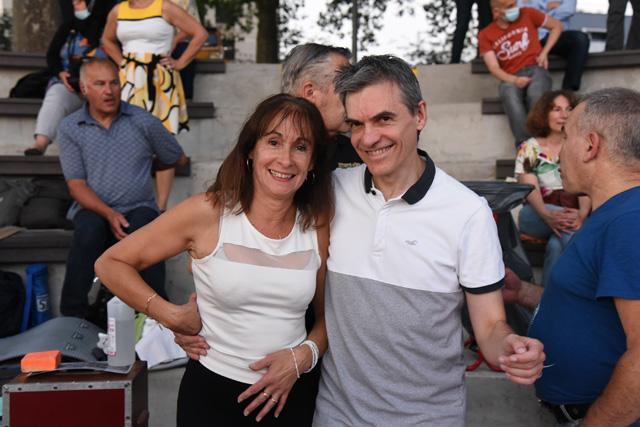 min 2021 07 17 Alfortville 134